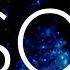 PISCES FINALLY THE END OF A TOUGH CYCLE YOU MADE IT OUT May New Moon In Gemini Tarot 2025