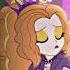 The Dazzlings Find The Magic Slowed Reverb Extended