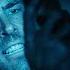 Погребенный заживо Триллер Родриго Кортес Лучший фильм на вечер