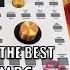 AKAI MPC ONE 350 Building Tracks Drum Bass Meets Jungle Jam DJ SharpMC LIVE MPC ONE MPC