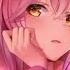 Nightcore Justin Ross One Time Lyrics