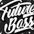 Tresonjo Where You Go Future Bass Release