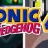 Sonic The Hedgehog 4 Episode I II All Bosses Origins