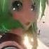 MMD トキヲ ファンカ Tokio Funka Full Ver TDA Gumi