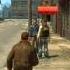 Fighting With Npc In Gta 4 Gta Gta4 Shorts Abhraplaying