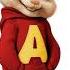 Justin Timberlake Don T Hold The Wall Chipmunks