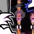 Triple Trouble Friday Night Funkin Vs Sonic Exe Piano Tutorial