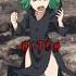 Tatsumaki OWN PARADISE Edit Youtubeshorts Shorts