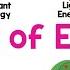 TYPES OF ENERGY Physics Animation