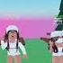 Cheri Cheri Lady Modern Talking Edit With My Best Friend Shorts