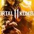 Mortal Kombat 11 Soundtrack Rise With Lyrics