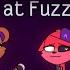 Five Nights At Fuzzboobs D E Ver1 0 1 Part 1 Full Game 100