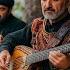 Aram Bulghadaryan Aghachum Em Zez Армянская музыка Armenian Music Հայկական երաժշտություն