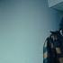 Do Not Resurrect Black Site Terroristic Rendition Official Music Video