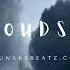 CLOUDS 2 NF Type Beat X Eminem Type Beat X Tech N9ne Type Beat Prod By Trunxks