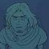 EPIC The Underworld Saga Animatic Trailer By Scilla Nimation