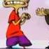 Ed Edd N Eddy Intro