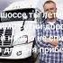 дальнобойщик стихи