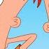 Phineas And Ferb Season 5 First Full Episode Summer Is Starting Right Now Disneychannelanimation
