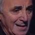 Charles Aznavour Va T En 1994