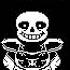 Undershuffle Sans Genocide Fight FULL OST