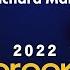 HAZARD RICHARD MARX KARAOKE RE ARR 2022 HQ AUDIO