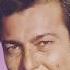 Film Career And Top Songs Of Madan Mohan Latamangeshkarsongs Madanmohanmusic