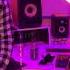 Zach Hood Isabelle Live Session