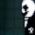 Gaster Added To Bonetale