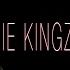 Irie Kingz The Vybe Freestyle Prod By Bleux SoundBwoy