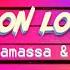 Joe Bonamassa Train Hold On Loosely Official Music Video
