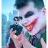 Joker Beatbox Why So Serious Jokerbeatbox Vocalmusic Vocalpercussion Beatbox Spencerx Bbx