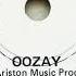 Oozay A Non Scratching Situation 1984