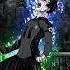 Isagi Yoichi Bluelock Edit Anime Bluelockedit Bluelockedits Manga Phonk Egoist Striker Isagi Yoichi