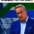 Экзамен по логика юмор