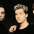 The Best Of NSYNC NSYNC Greatest Hits Full Album