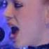 Garbage Only Happy When It Rains Later Jools Holland 1080p