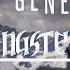 TUNGSTEN Divided Generations OFFICIAL LYRIC VIDEO