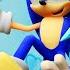Friday Night Funkin VS Squid Game VS Sonic FNF Animation Compilation 2