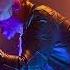 The Prodigy Top Of The Electropunk Hits 2023 Most Popular Hits Playlist