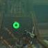 Zelda Breath Of The Wild Switch Divine Beast Vah Ruta Dungeon