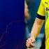 Highlights FC Rostov Vs Torpedo 2 1 RPL 2022 23