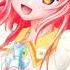 Nightcore Ballin