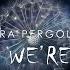 LP When We Re High Lyrics