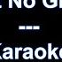 Ain T No Grave Karaoke Karen Peck Version Dm