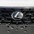 2022 Lexus LX570 Beast Of SUV