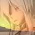 Even If You Assume That It Is Your Happiness Yowane Haku