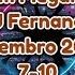 Orbital Fm MegaMix 342 Setembro 2024 DJ Fernando 7 10