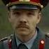 Поймали маньяка кино фильм сериал врек чикатило