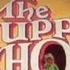 The Muppet Show Season 2 Opening And Closing Credits And Theme Song